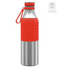 Headway Burell Insulated Steel Water Bottles