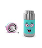 Rabitat Clean Lock Insulated Stainless Steel Bottle