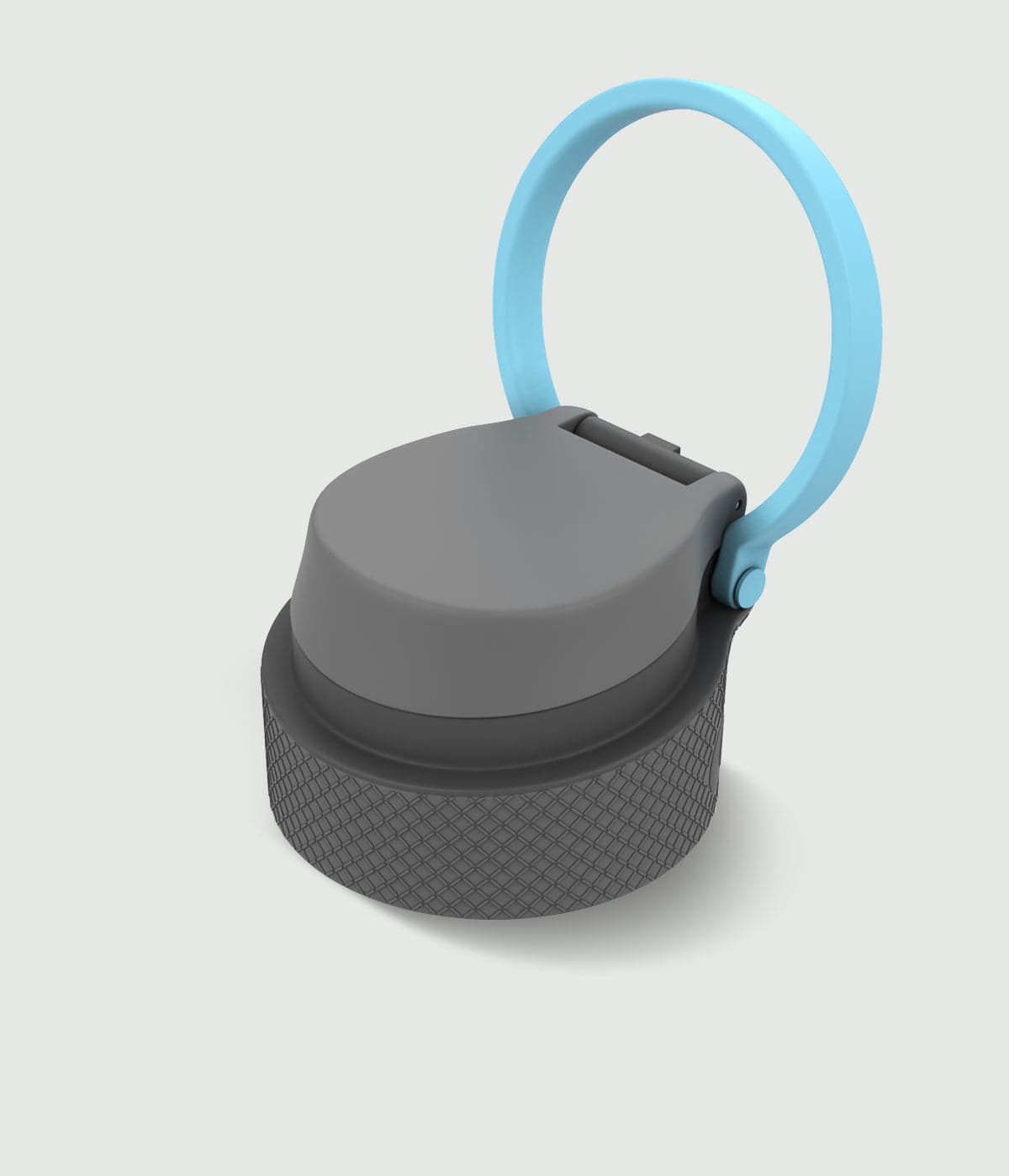 Oslo Lid