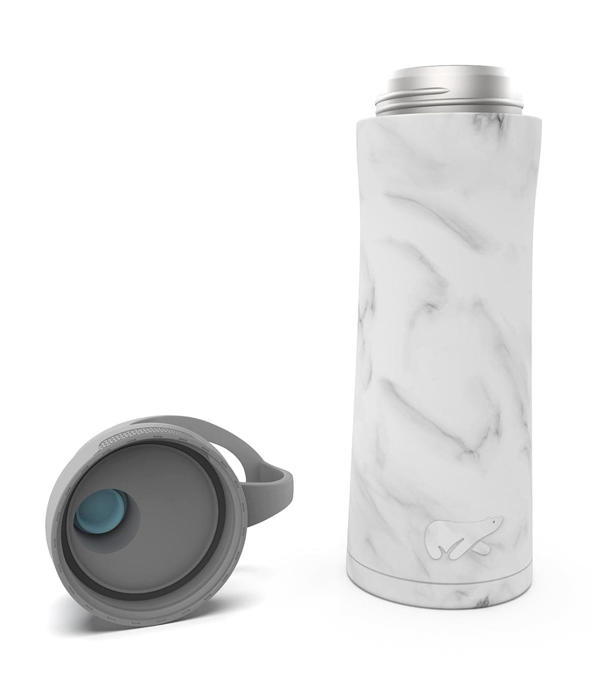 Headway Hyde Insulated Steel Water Bottles