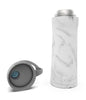 Headway Hyde Insulated Steel Water Bottles