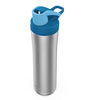 Headway Minsk Insulated Steel Water Bottles