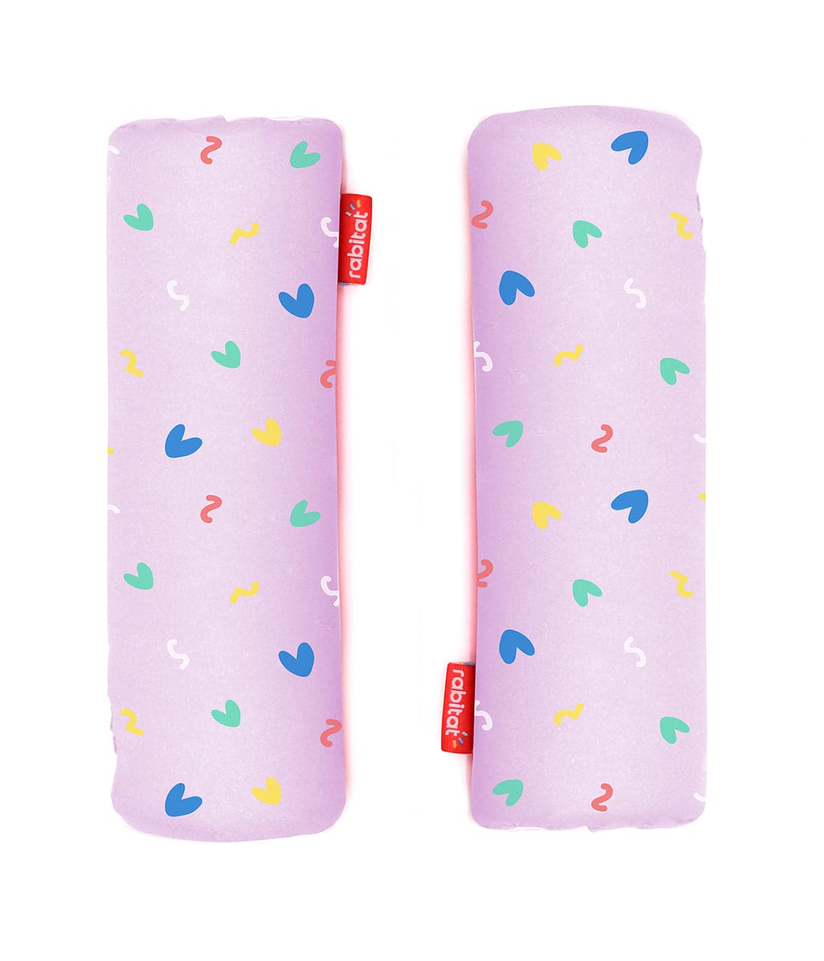 10 Pc Dream Bag Organic Baby Bedding Set