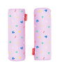 10 Pc Dream Bag Organic Baby Bedding Set