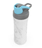 Headway Minsk Insulated Steel Water Bottles