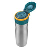 Headway Oslo Insulated Steel Water Bottles