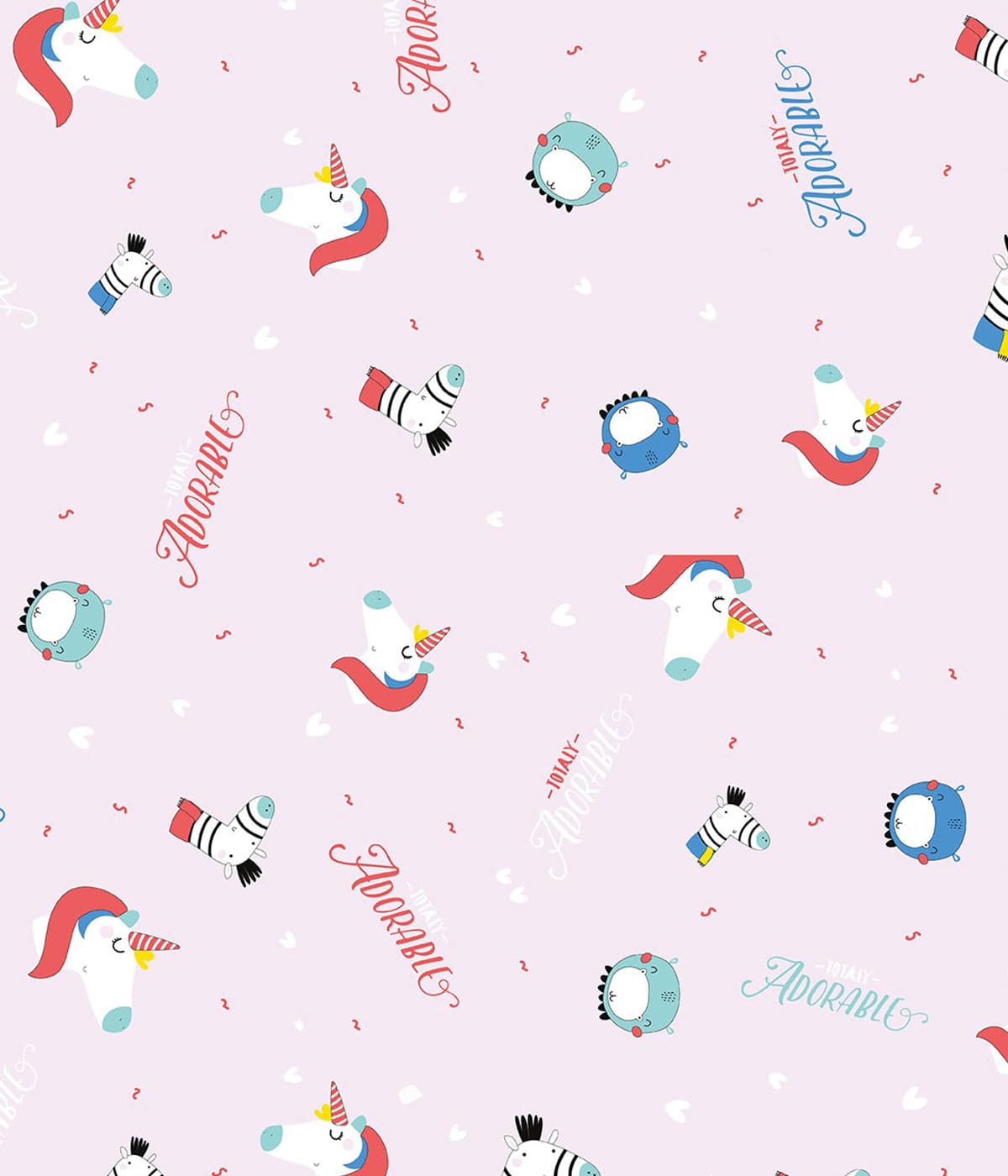 All Weather Quilt + Organic Cotton Flat Crib Sheet Combo