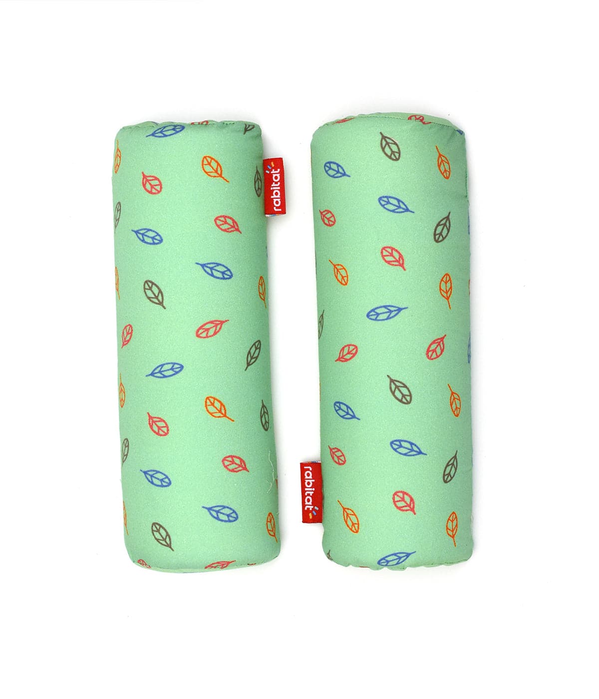 10 Pc Dream Bag Organic Baby Bedding Set