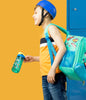 Rabitat Flip Lock Tritan Sports Bottle