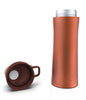 Headway Minsk Insulated Steel Water Bottles