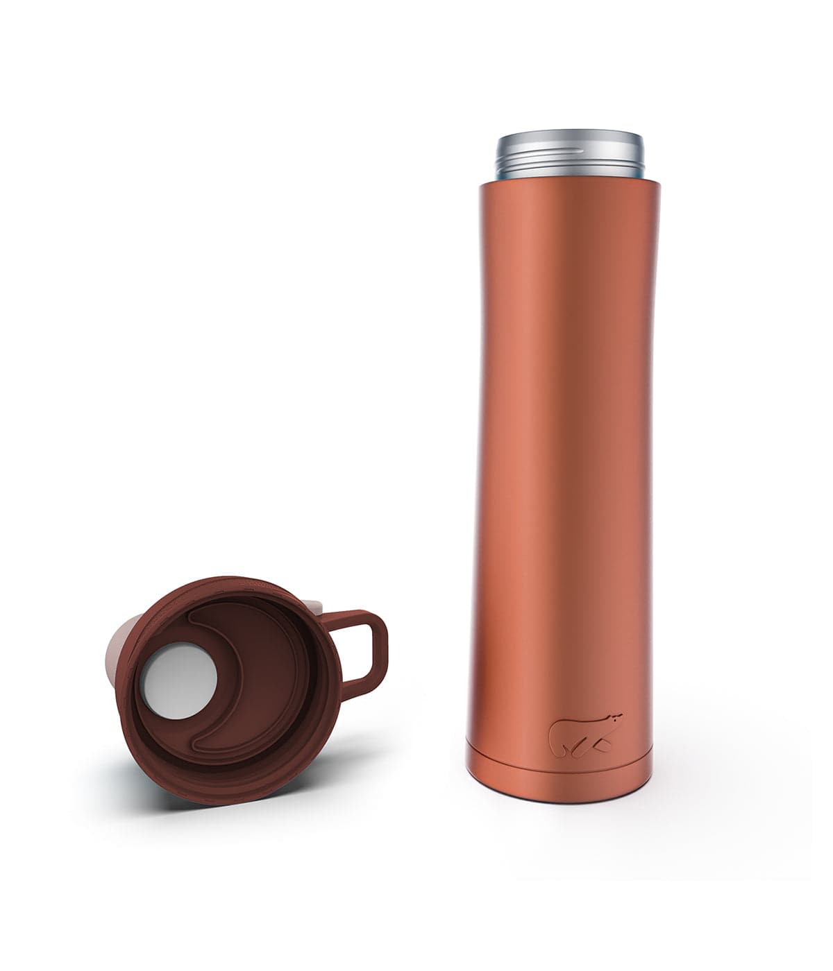 Headway Minsk Insulated Steel Water Bottles