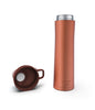 Headway Minsk Insulated Steel Water Bottles