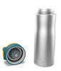Headway Oslo Insulated Steel Water Bottles