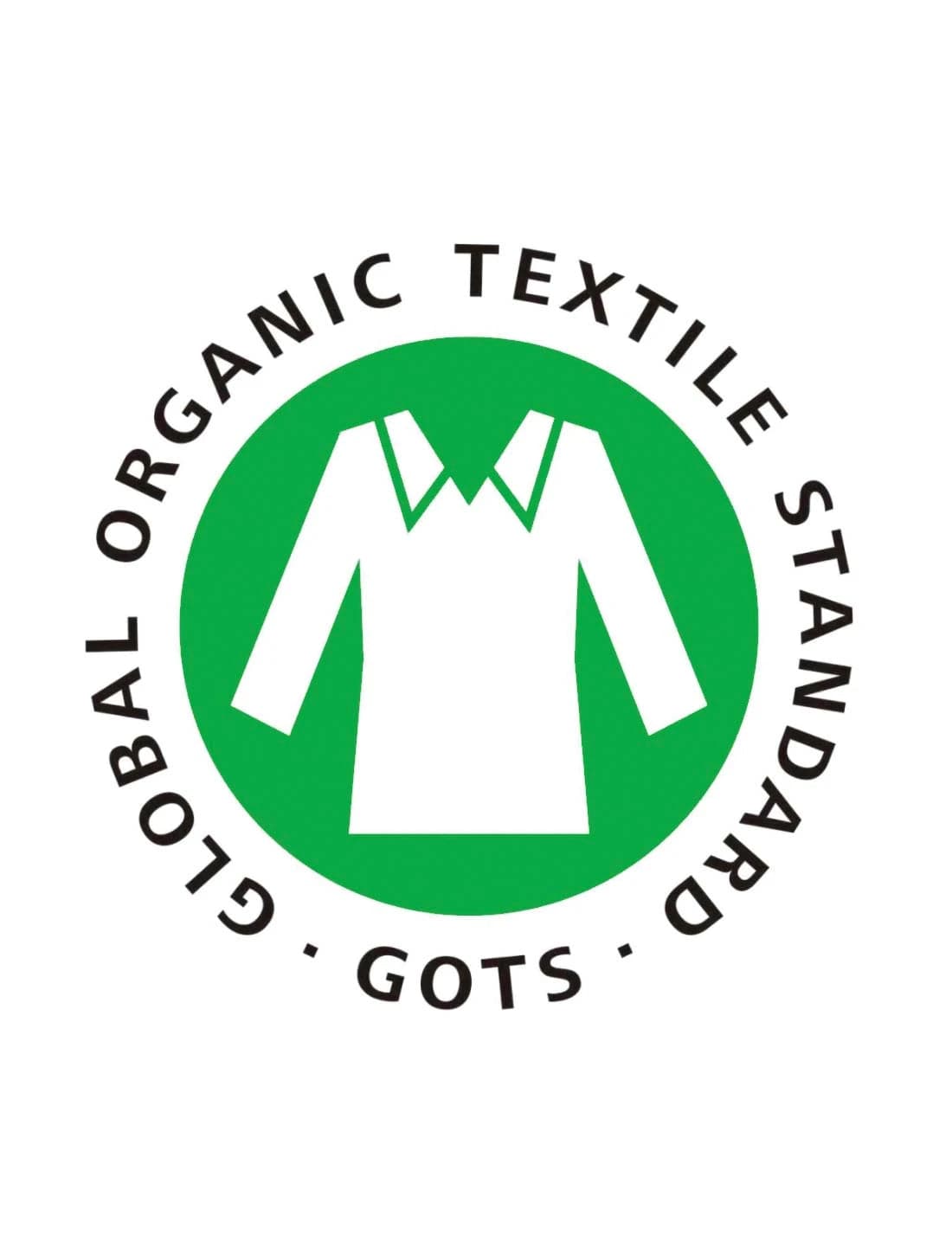 Rabitat 100% organic cotton flat & fitted crib sheets
