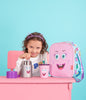 Rabitat Smash Lunch Bag