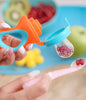 Rabitat Snap lock nibbler