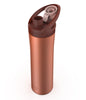 Headway Hyde Insulated Steel Water Bottles