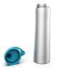 Headway Hyde Insulated Steel Water Bottles