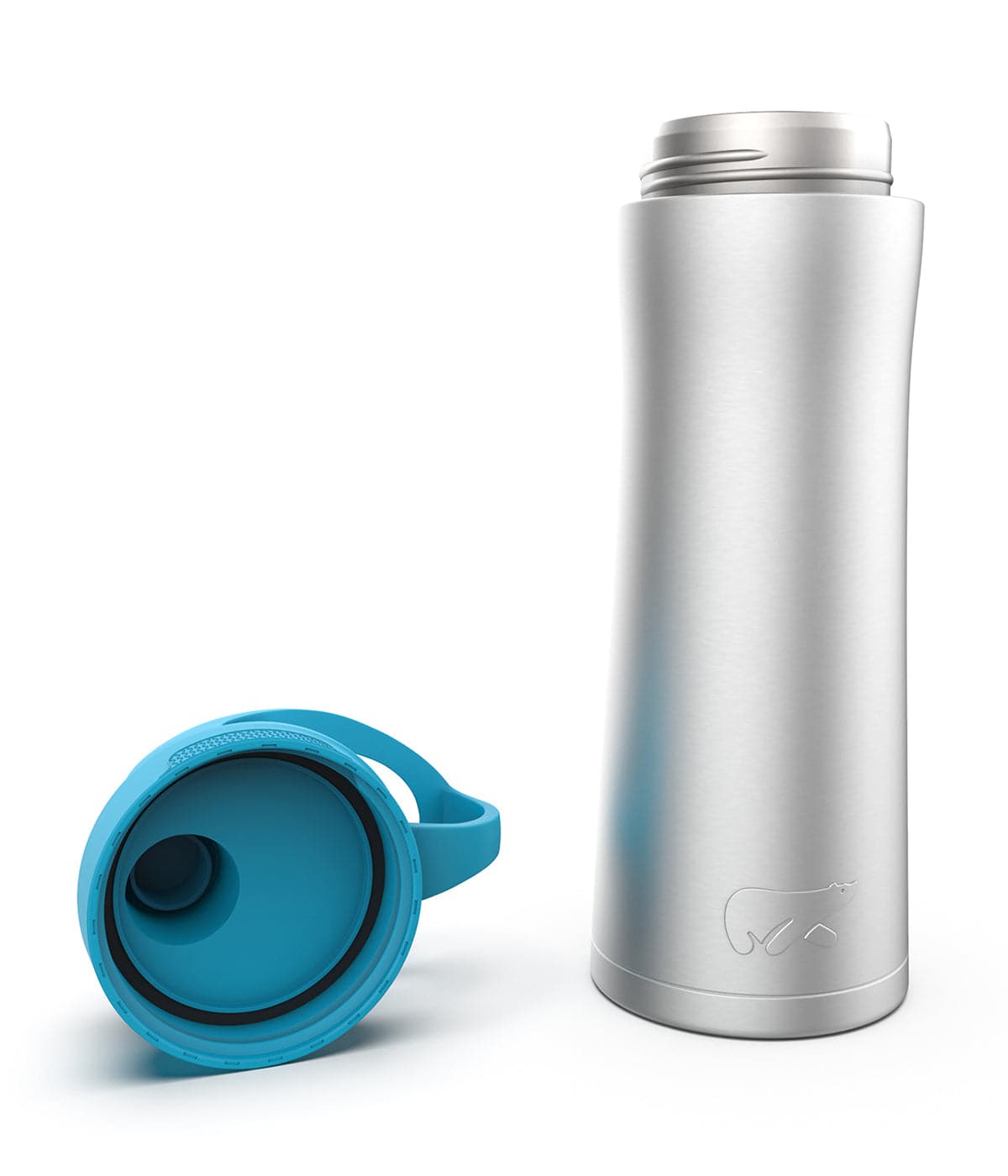 Headway Hyde Insulated Steel Water Bottles