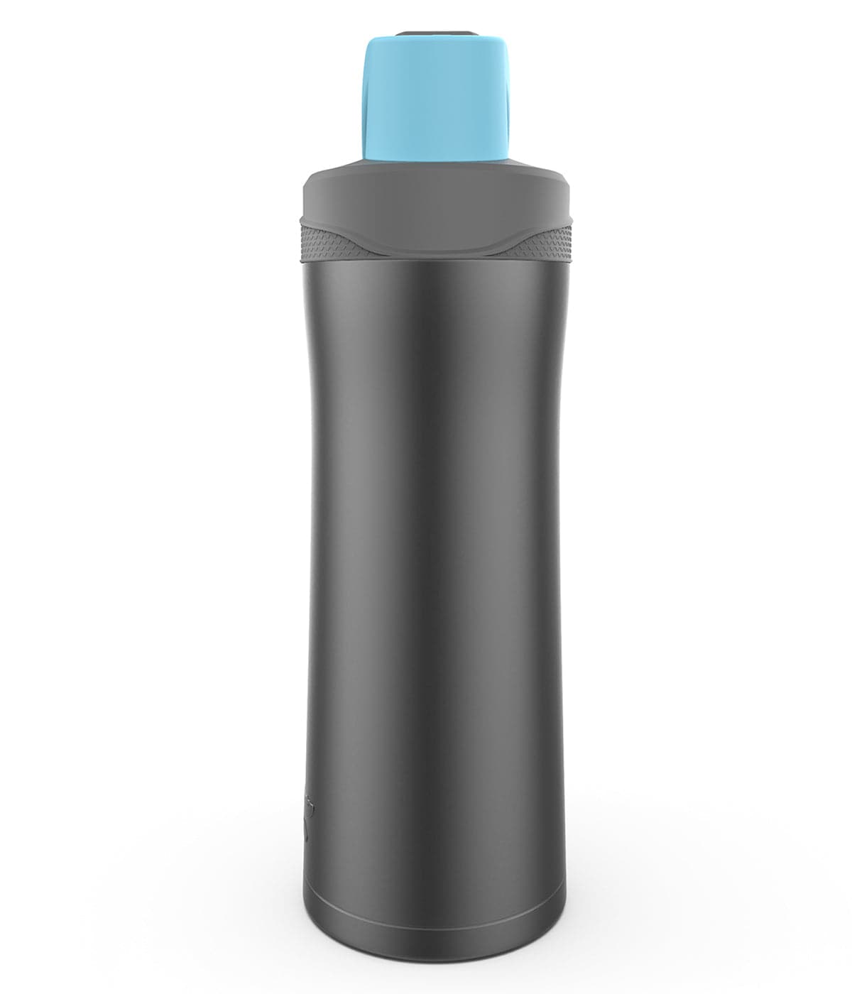 Headway Minsk Insulated Steel Water Bottles