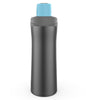 Headway Minsk Insulated Steel Water Bottles