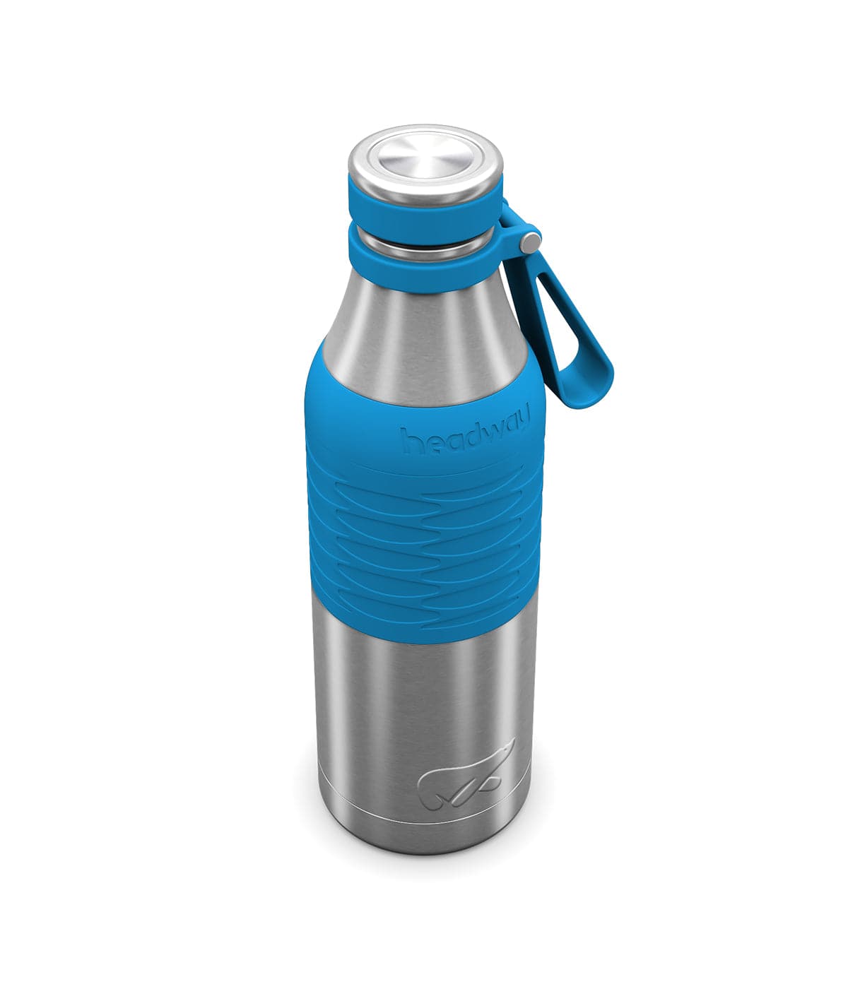 Headway Burell Insulated Steel Water Bottles