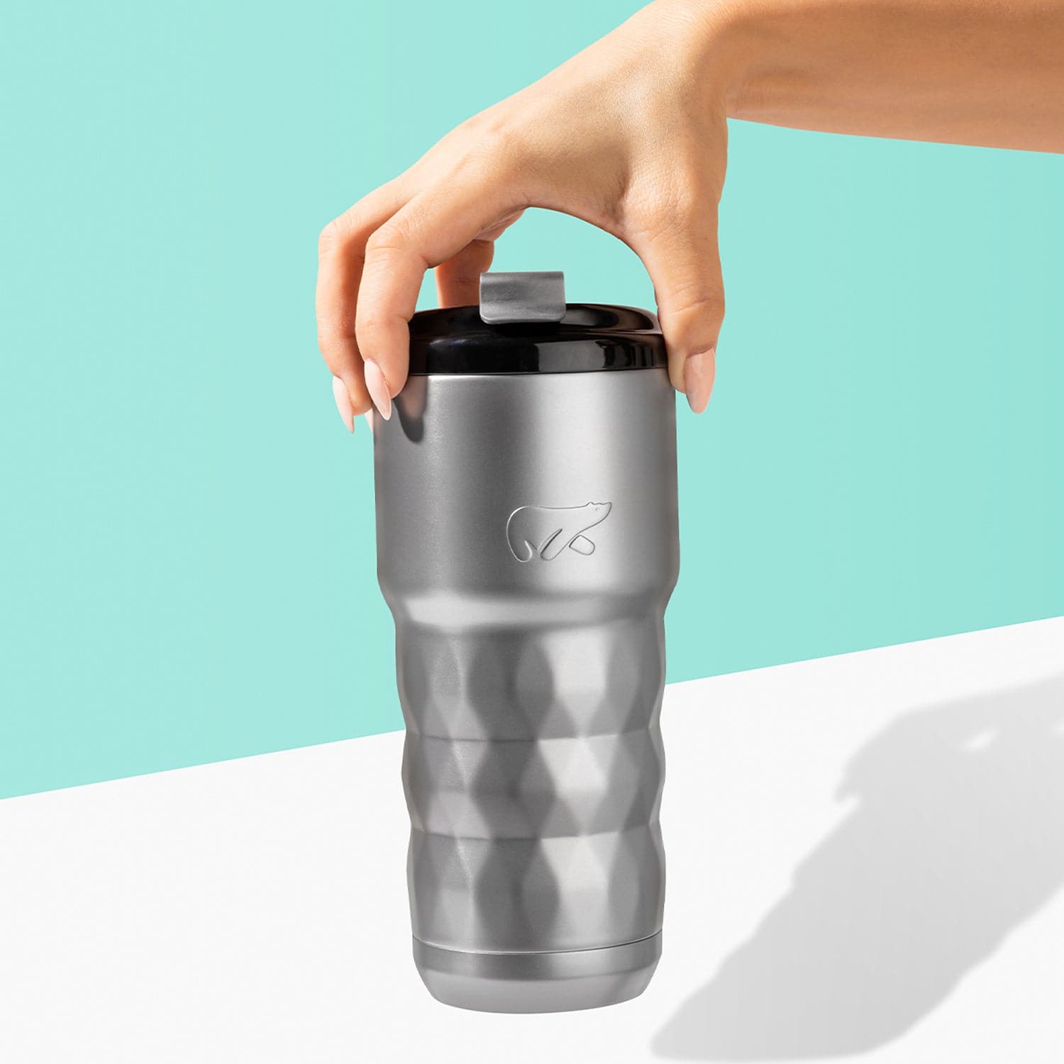 Java (600ml)