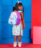 Essential Combo Steel (1 Smash Kids School bag + 1 Better Cup with Training Lid + 1 Clean Lock Insulated Stainless Steel Bottle)