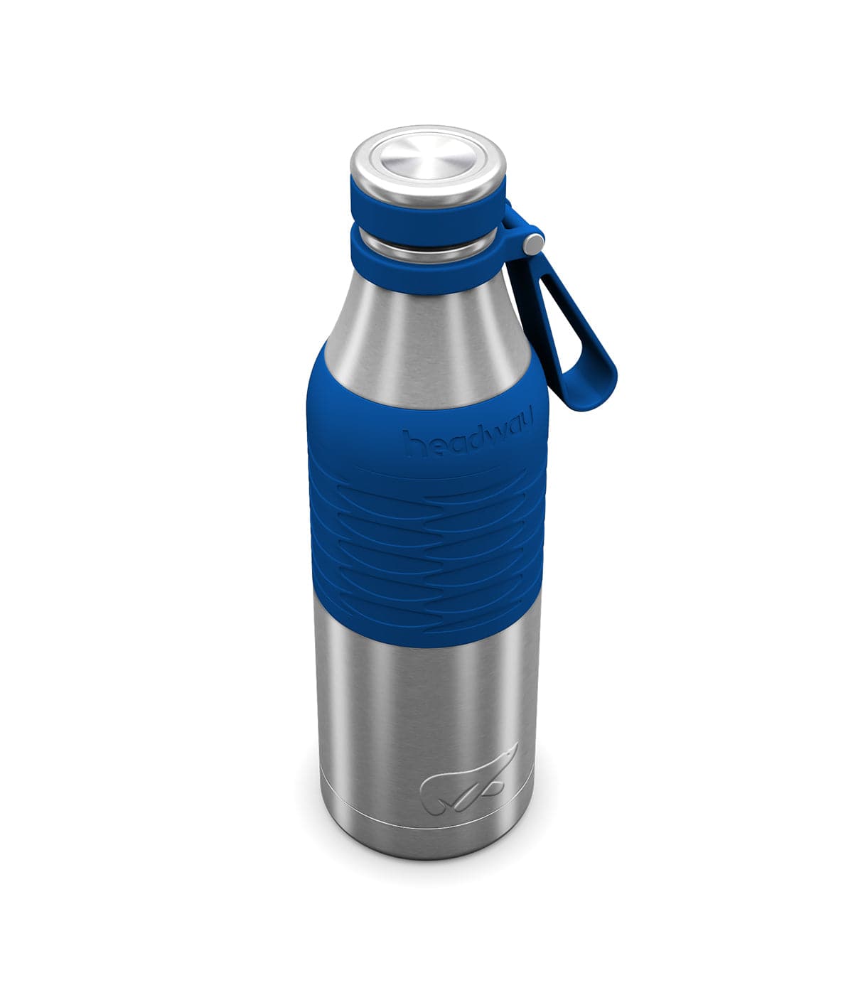 Headway Burell Insulated Steel Water Bottles