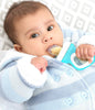 Rabitat Snap lock nibbler