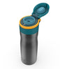 Headway Oslo Insulated Steel Water Bottles
