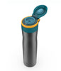 Headway Oslo Insulated Steel Water Bottles