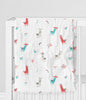 Rabitat Bamboo Swaddle