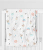 Rabitat Bamboo Swaddle