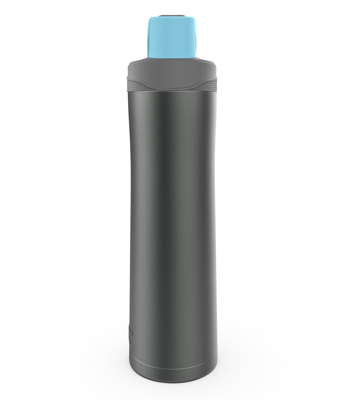Headway Minsk Insulated Steel Water Bottles