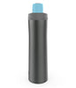 Headway Minsk Insulated Steel Water Bottles