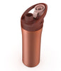 Headway Hyde Insulated Steel Water Bottles