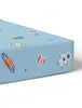 Baby's first festive gift set