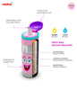 Rabitat Clean Lock Insulated Stainless Steel Bottle