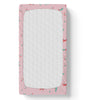 10 Pc Dream Bag Organic Baby Bedding Set