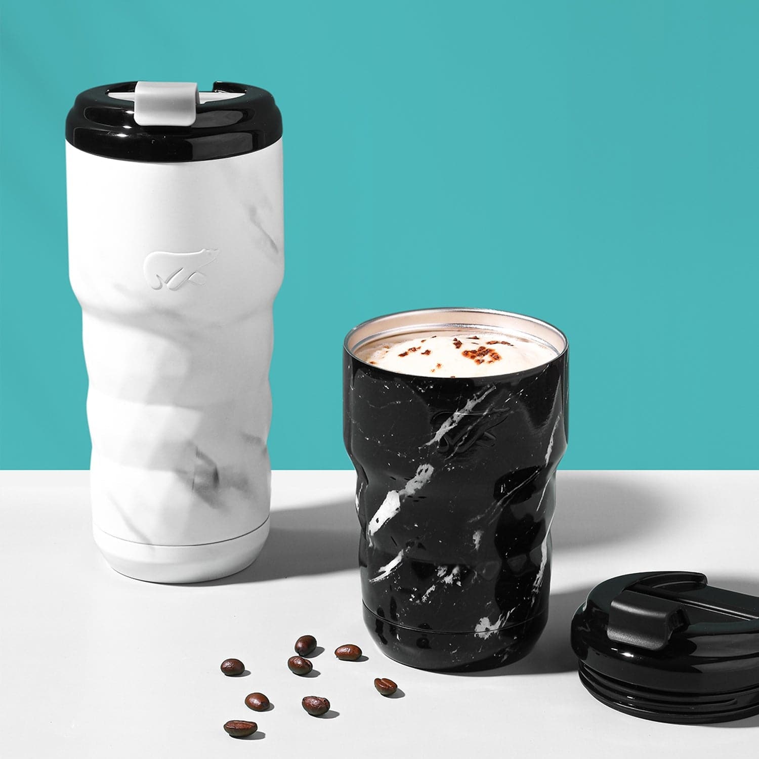 Java (600ml)