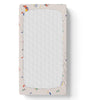 10 Pc Dream Bag Organic Baby Bedding Set