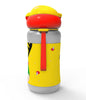 Playdate Squad Combo (Lunchmate Mini + Steel Play Bottle)