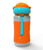Load image into Gallery viewer, Playdate Squad Combo (Lunchmate Mini + Steel Play Bottle)