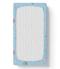 10 Pc Dream Bag Organic Baby Bedding Set
