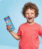 Rabitat Clean Lock Insulated Stainless Steel Bottle