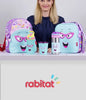 https://cdn.shopify.com/s/files/1/0015/6526/1913/files/Smash_Collection_Chatter_Box.mp4?v=1605955961