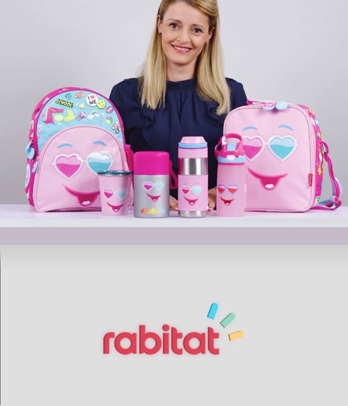 https://cdn.shopify.com/s/files/1/0015/6526/1913/files/Smash_Collection_Diva.mp4?v=1605955982
