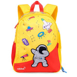 Smash Big Kid School Bag
