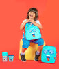 Rabitat Smash Lunch Bag